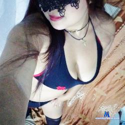 juliethatraviesa stripchat livecam performer profile
