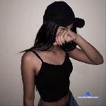 Cute_Browneyes stripchat livecam show performer room profile