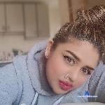 indianishkq7 stripchat livecam show performer room profile