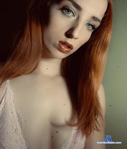 NitaSey stripchat livecam performer profile