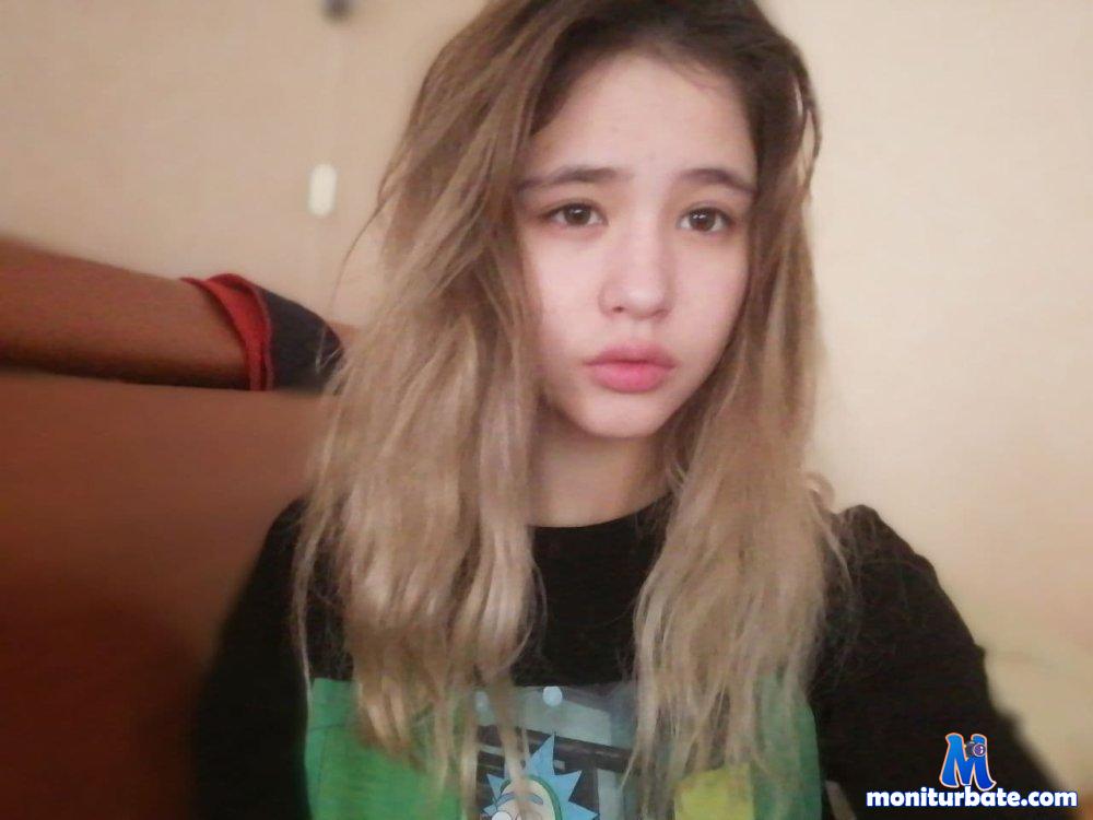 baby_love_asia Stripchat performer girls private Price Thirty Two Sixty auto Tag Interactive Toy do Play Games do Ohmibod auto Tag Lovense do Squirt do Striptease do Fingering specifics Big Ass specific Shaven auto Tag Hd age Teen do Sex Toys do Dildo do Doggy Style subculture Student hair Color Black specific Small Tits body Type Medium auto Tag Recordable Private tag Language Russian Speaking ethnicity Asian private Price Sixteen To Twenty Four small Audience auto Tag New auto Tag P2 P do Dildo Or Vibrator