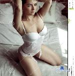 djenah-lee297 stripchat livecam show performer room profile