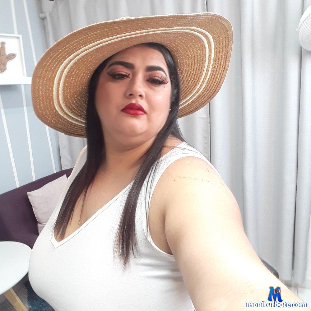paola_amira Stripchat performer tag Language Colombian tag Language Spanish Speaking girls age Young ethnicity Latino hair Color Blonde auto Tag Interactive Toy do Dance do Shower do Oil do Ohmibod auto Tag Lovense do Squirt do Striptease do Fingering specifics Big Ass specifics Big Tits specific Shaven auto Tag Hd hair Color Red do Talk do Topless do Twerk do Sex Toys do Anal do Blowjob do Deep Throat hair Color Black auto Tag Recordable Private do Titty Fuck sexting private Price Sixteen To Twenty Four small Audience body Type B B W body Type Big do Fisting auto Tag P2 P do Erotic Dance do Oil Show do Dildo Or Vibrator do Anal Toys do Cumshot do Double Penetration auto Tag Recordable Public