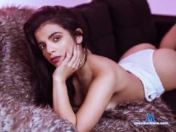 July_Anderson_ stripchat livecam performer profile