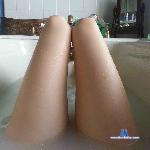 CrownGolden stripchat livecam show performer room profile