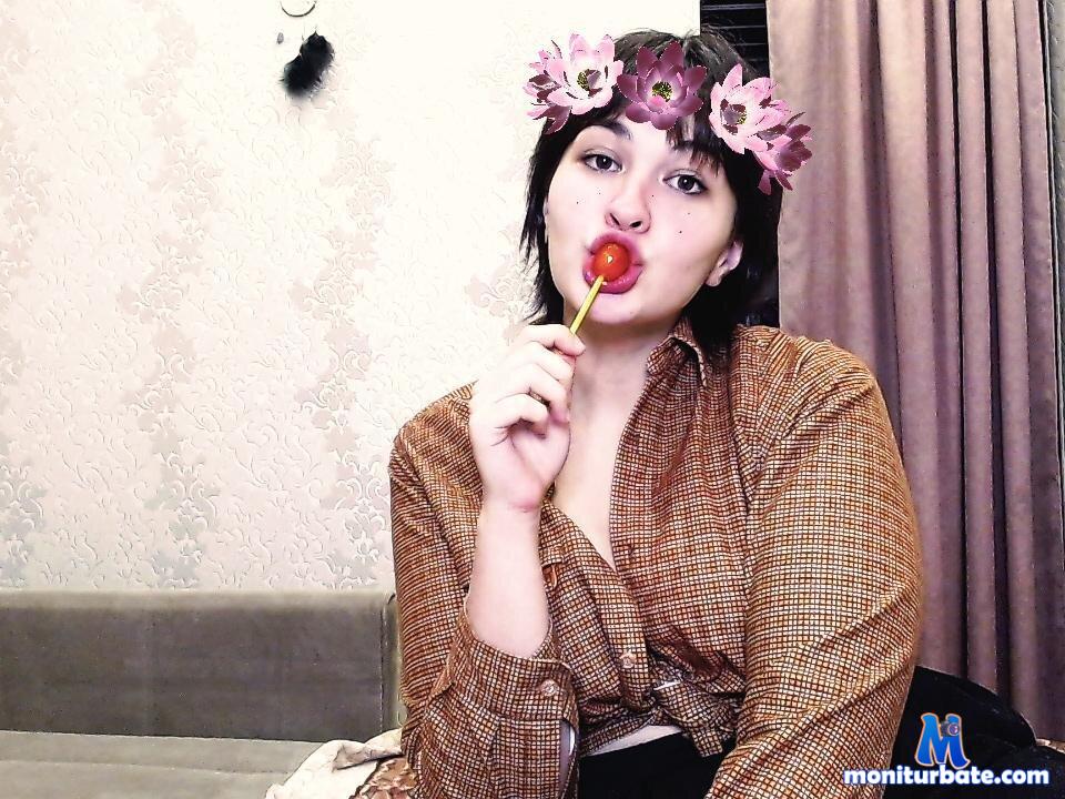 Mira_Black Stripchat performer girls auto Tag Interactive Toy do Dance auto Tag Lovense do Striptease do Fingering specifics Big Ass specifics Big Tits mobile age Teen do Talk do Blowjob do Doggy Style subculture Student hair Color Black body Type Medium private Price Sixteen To Twenty Four small Audience do69 Position auto Tag New