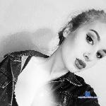 KissaSummer stripchat livecam show performer room profile