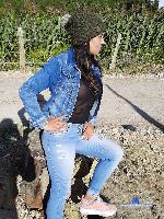 mariana_vegas stripchat livecam show performer room profile