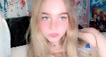 SlickRickHits stripchat livecam show performer room profile