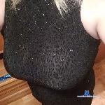 AnfisaLight stripchat livecam show performer room profile