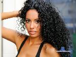 pamela055 stripchat livecam show performer room profile