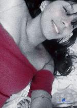 abbyqueen9d stripchat livecam show performer room profile