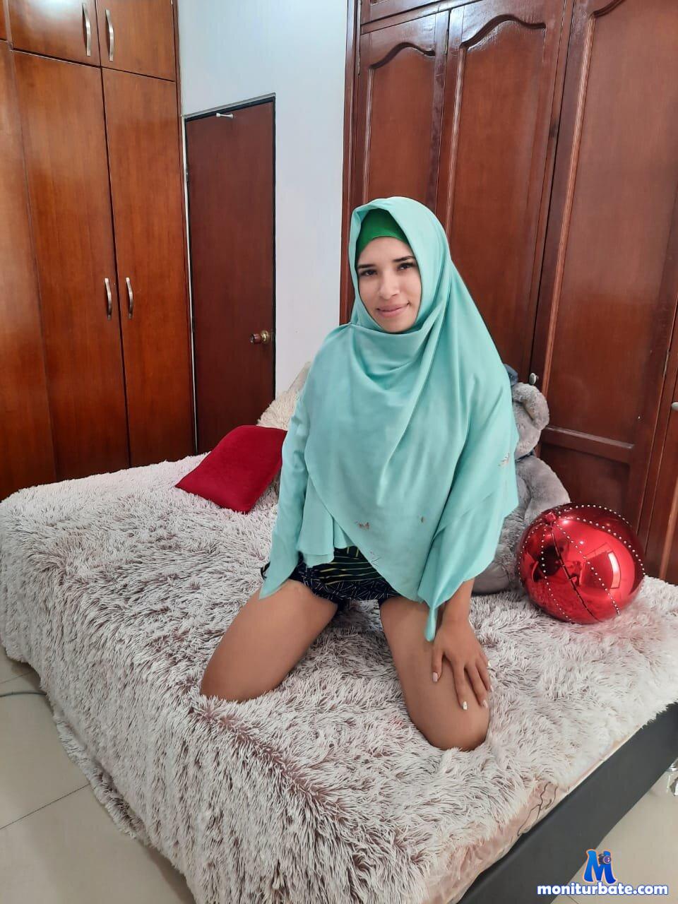 Zeinahandal Stripchat performer tag Language Spanish Speaking girls age Young hair Color Blonde auto Tag Interactive Toy auto Tag Lovense do Squirt do Striptease do Fingering specific Shaven auto Tag Hd body Type Petite hair Color Red do Twerk do Sex Toys do Blowjob do Deep Throat do Doggy Style do Smoking subculture Student hair Color Black specific Small Tits auto Tag Recordable Private do Titty Fuck private Price Sixteen To Twenty Four small Audience do69 Position auto Tag New ethnicity Middle Eastern hair Color Colorful auto Tag P2 P do Erotic Dance do Oil Show do Dildo Or Vibrator do Kissing do Ejaculation