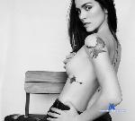 victoriajane_xo stripchat livecam show performer room profile