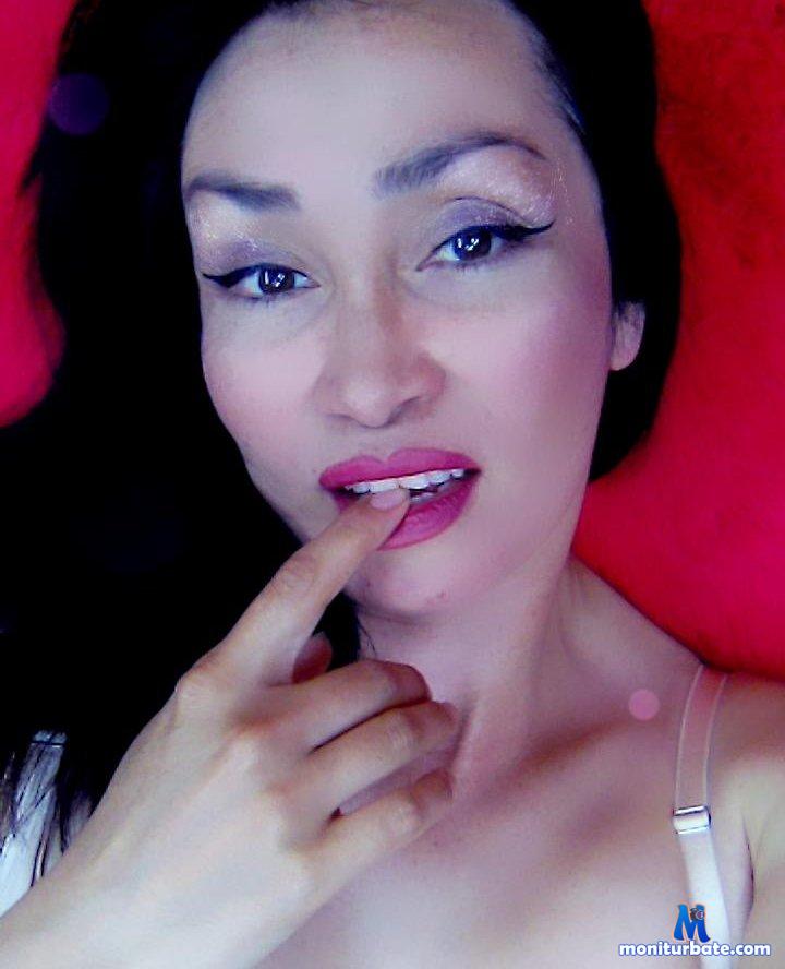 lucylane_ Stripchat performer tag Language Colombian tag Language Spanish Speaking girls ethnicity Latino body Type Curvy auto Tag Interactive Toy do Play Games do Oil auto Tag Lovense do Squirt do Cream Pie do Striptease do Fingering specifics Big Ass auto Tag Hd do Talk do Topless do Twerk do Sex Toys do Anal do Blowjob do Anal Plug do Dildo do Nipple Toys do Deep Throat hair Color Black specific Small Tits age Milf private Price Sixteen To Twenty Four small Audience subculture Glamour private Price Eight auto Tag P2 P do Oil Show do Dildo Or Vibrator do Anal Toys