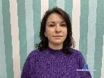 DianaKay stripchat livecam show performer room profile