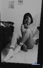 Shane_babe1 stripchat livecam show performer room profile