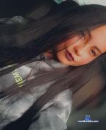 Heily__miller stripchat livecam show performer room profile