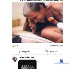 nastygirlnolimitsxx stripchat livecam show performer room profile