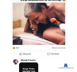 nastygirlnolimitsxx stripchat livecam performer profile