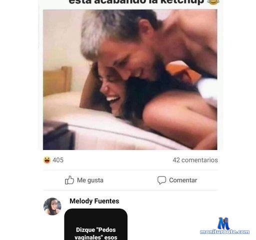 nastygirlnolimitsxx Stripchat performer tag Language Colombian tag Language Spanish Speaking girls age Young ethnicity Latino do Squirt specifics Big Ass specifics Big Tits specific Shaven do Sex Toys do Anal do Blowjob subculture Student hair Color Black private Price Sixteen To Twenty Four small Audience body Type B B W body Type Big specifics Hairy auto Tag New specific Trimmed auto Tag P2 P do Dildo Or Vibrator do Double Penetration