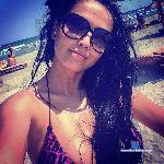 Sweet_2021 stripchat livecam show performer room profile