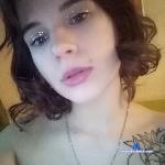 AdonisCute stripchat livecam show performer room profile