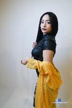 PinkBitch6 stripchat livecam show performer room profile