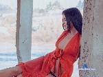 mmm_rrr stripchat livecam show performer room profile