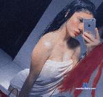 chloe_wang stripchat livecam show performer room profile