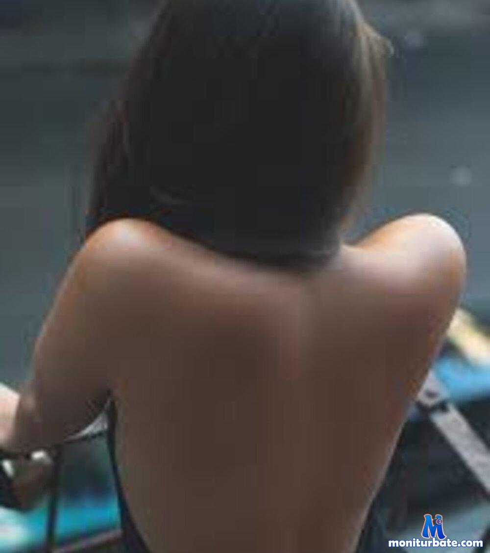 1Alinok Stripchat performer tag Language Spanish Speaking girls age Young hair Color Blonde private Price Thirty Two Sixty do Dance auto Tag Hd ethnicity White body Type Petite do Talk do Topless do Smoking subculture Student hair Color Black specific Small Tits tag Language Russian Speaking small Audience auto Tag New auto Tag P2 P