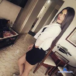 mariana_moon1 stripchat livecam performer profile
