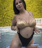 youth_n_milf stripchat livecam show performer room profile