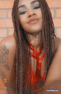 Heycha_sexy21 stripchat livecam performer profile
