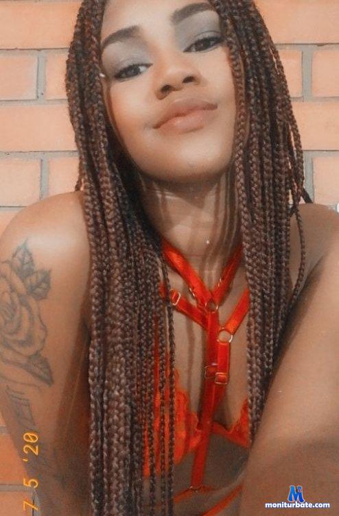 Heycha_sexy21 Stripchat performer tag Language Spanish Speaking girls age Young body Type Curvy do Dance do Oil do Striptease do Fingering specifics Big Ass specific Shaven do Sex Toys do Anal do Blowjob do Dildo do Smoking hair Color Black specific Small Tits subculture Romantic private Price Sixteen To Twenty Four small Audience specifics Hairy tag Language Venezuelan ethnicity Ebony