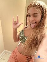 LavahMoon_Godspot stripchat livecam show performer room profile