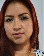 Aihtiraq stripchat livecam show performer room profile