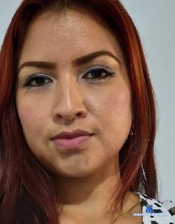 Aihtiraq stripchat livecam performer profile