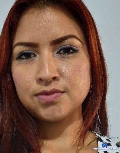 Aihtiraq Stripchat performer tag Language Spanish Speaking girls age Young hair Color Blonde auto Tag Interactive Toy do Dance do Play Games do Oil auto Tag Lovense do Squirt do Striptease do Fingering specifics Big Ass specifics Big Tits auto Tag Hd body Type Petite hair Color Red do Talk do Topless do Twerk do Sex Toys do Anal do Blowjob do Dildo do Deep Throat do Doggy Style subculture Student hair Color Black auto Tag Recordable Private do Gag private Price Sixteen To Twenty Four small Audience specifics Hairy auto Tag New ethnicity Middle Eastern private Price Eight hair Color Colorful specific Trimmed hair Color Hairless auto Tag P2 P do Erotic Dance do Oil Show do Dildo Or Vibrator do Gagging