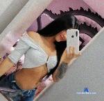 Hellen_Bratz stripchat livecam show performer room profile