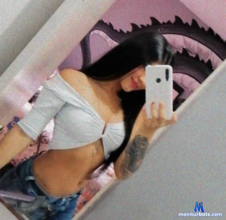 Hellen_Bratz Stripchat performer tag Language Colombian tag Language Spanish Speaking girls ethnicity Latino do Dance do Shower do Play Games do Oil do Striptease do Fingering specifics Big Ass specific Shaven age Teen body Type Petite do Topless do Twerk do Blowjob do Dildo do Deep Throat subculture Student hair Color Black specific Small Tits auto Tag Recordable Private do Titty Fuck small Audience auto Tag New private Price Eight