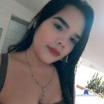 kilyesr stripchat livecam show performer room profile