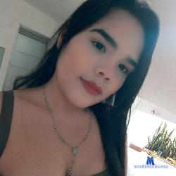 kilyesr stripchat livecam performer profile