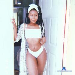 skytompson stripchat livecam performer profile