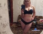 Anasty_sweet stripchat livecam show performer room profile