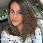 slave_tiany stripchat livecam show performer room profile