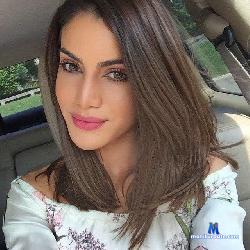 slave_tiany stripchat livecam performer profile