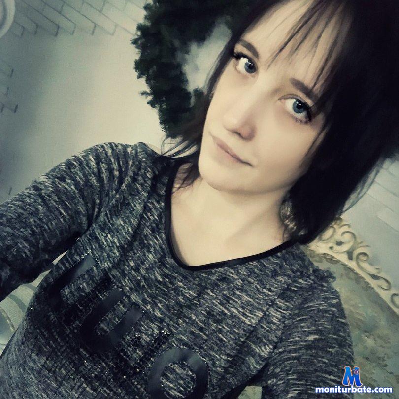QueenDiana Stripchat performer girls age Young private Price Thirty Two Sixty ethnicity White body Type Petite hair Color Black tag Language Russian Speaking subculture Housewives small Audience specifics Hairy auto Tag New auto Tag P2 P do Handjob auto Tag Recordable Public