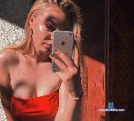 Yours_Eva stripchat livecam show performer room profile
