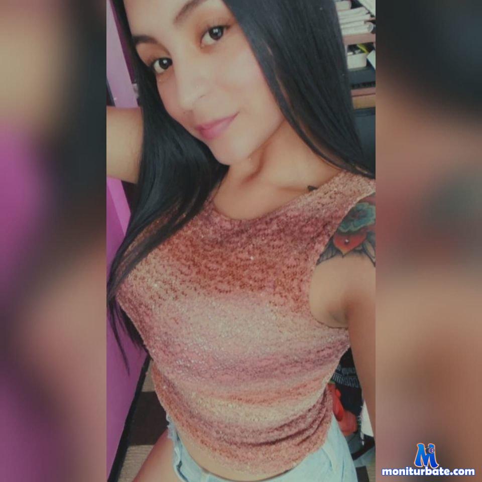 Lauureen Stripchat performer tag Language Colombian tag Language Spanish Speaking girls age Young ethnicity Latino body Type Curvy auto Tag Interactive Toy do Dance do Shower do Play Games do Oil auto Tag Lovense do Squirt do Cream Pie do Striptease do Fingering specifics Big Ass specifics Big Tits specific Shaven auto Tag Hd fetishes do Talk do Sex Toys do Anal do Blowjob do Anal Plug do Dildo do Deep Throat do Doggy Style do Smoking body Type Athletic hair Color Black auto Tag Recordable Private do Titty Fuck specifics Tattoos small Audience private Price Eight specific Trimmed auto Tag P2 P do Erotic Dance do Oil Show do Dildo Or Vibrator do Anal Toys do Cumshot do Ass To Mouth do Camel Toe do Double Penetration do Ejaculation